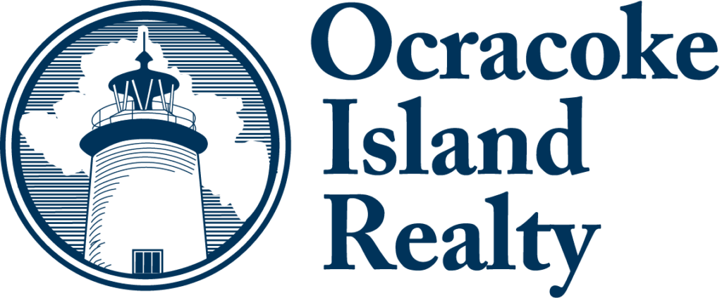 Ocracoke Island Realty
