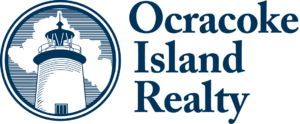Ocracoke Island Realty